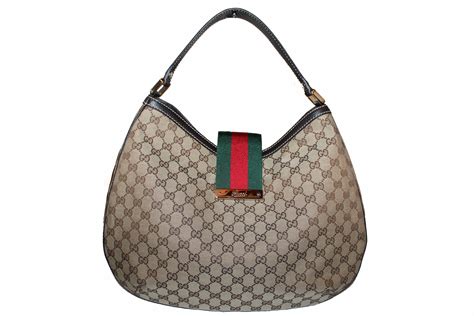 gucci hand bag for women|gucci original handbags.